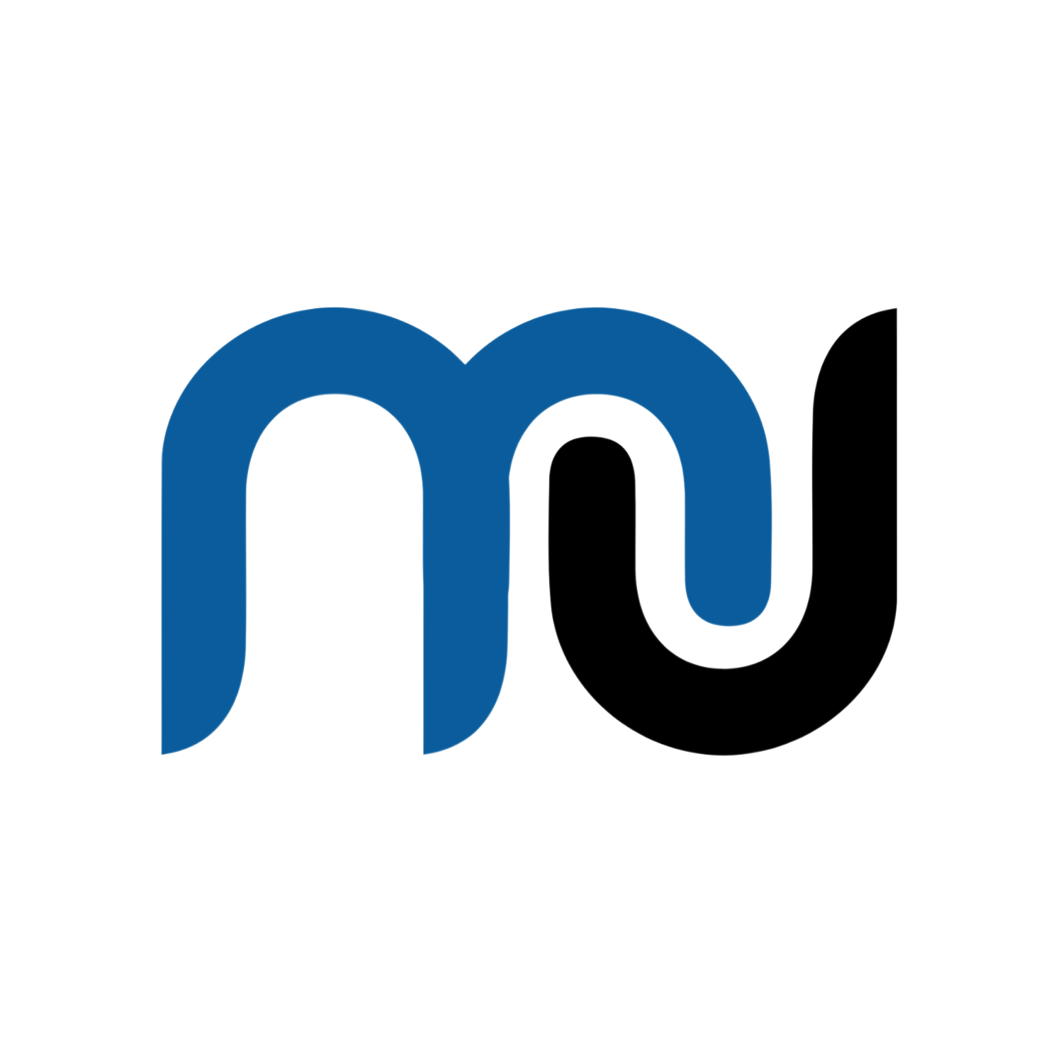 movan.app